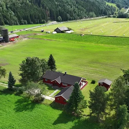 Villa Soltun