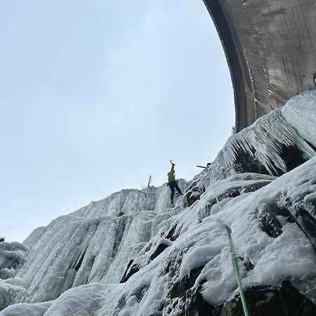 Soltun * Ringebu